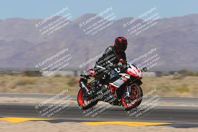 media/May-25-2024-TrackXperience (Sat) [[8ec55f75b9]]/3-Level 1/Session 4 Turn 17 Exit Pans/